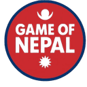Game of Nepal