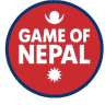 Game of Nepal