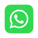WhatsApp support